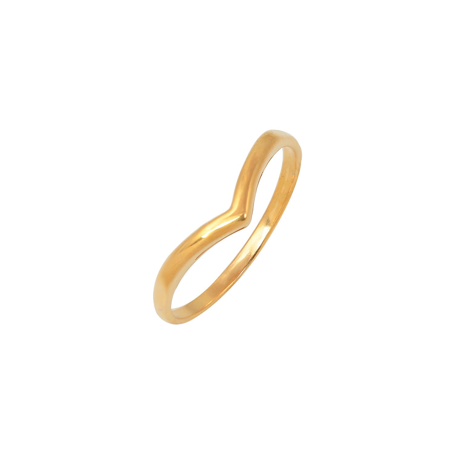 Δαχτυλίδι Alisa